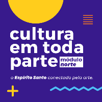 Cultura Em Toda Parte M Dulo Norte Mapa Cultural Es