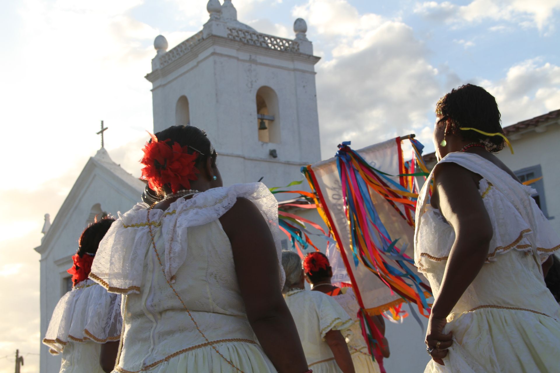 Governo ES - Conheça o novo Mapa do Turismo do Espírito Santo