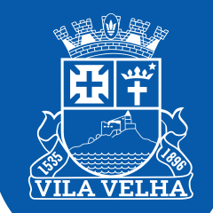 Secretaria Municipal de Cultura de Vila Velha - Mapa Cultural ES