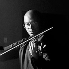 Felipe Ribeiro - Mapa Cultural ES