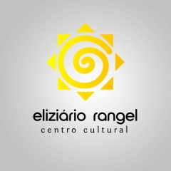 Associação Centro Cultural Eliziário Rangel - Mapa Cultural ES