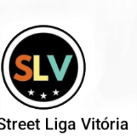 SLV - Street Liga Vitória - Mapa Cultural ES