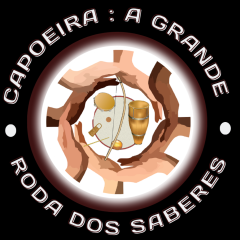 Wagner Calmon Barbosa - Mapa Cultural ES